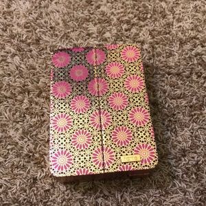 Tarte hidden treasures pallet